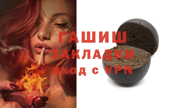 шишки Алексин
