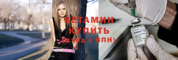 шишки Алексин