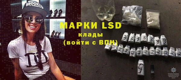 шишки Алексин
