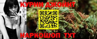 мдпв Малгобек