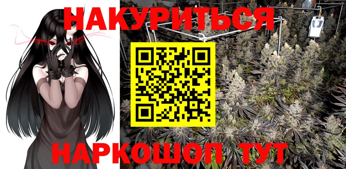 Бошки Шишки White Widow  Вход с VPN  Марихуана сатива  Советская Гавань  Каннабис Bruce Banner 